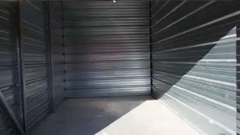 medium unit