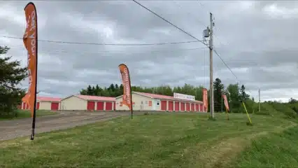 facility image