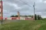 Self Storage Units in Moncton, NB - Homestead Rd.