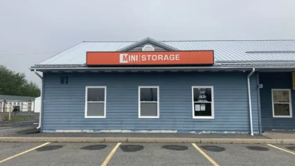 facility image