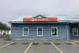 Self Storage Units in Saint John, NB - Golden Grove Rd.