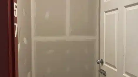 small unit