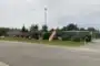 Self Storage Units in Timmins - Mountjoy St.