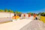 Self Storage Units in Trinity, AL - Alabama 24