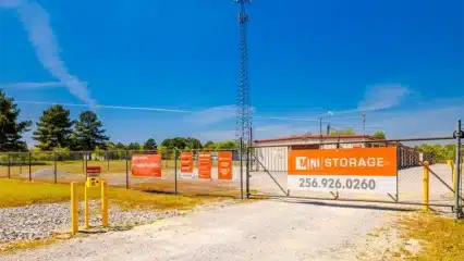 facility image