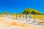 Self Storage Units in Courtland, AL - Alabama 33