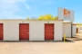 Self Storage Units in Moulton, AL - County Rd. 236