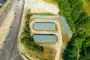 Self Storage Units in Hot Springs - Mountain Pine Rd.