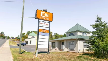 facility image