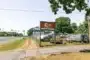 Best Self Storage in Hot Springs, AR – Malvern Rd