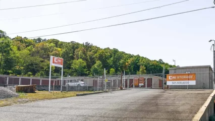 facility image