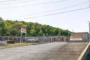 Best Self Storage in Hot Springs, AR – Central Ave 