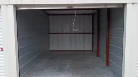 small unit