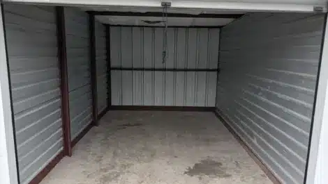 medium unit
