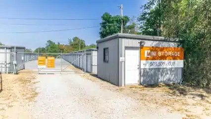 facility image