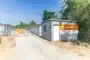 Self Storage Units in Hot Springs - Airport Rd.