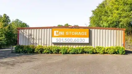 facility image
