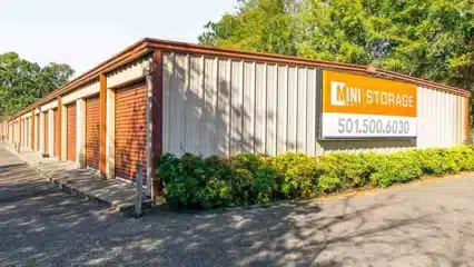 facility image