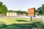 Self Storage Units in Hot Springs, AR - Winans Ave