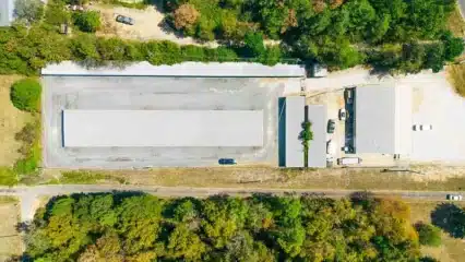 facility image