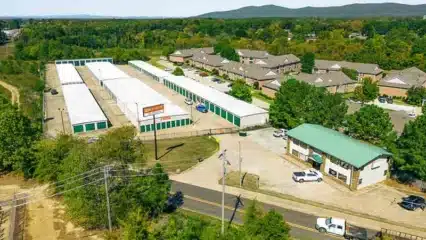 facility image