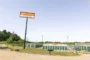 Self Storage Units in Hot Springs - Files Rd., Suite A