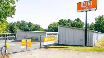 facility image