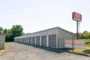 Best Self Storage in Hot Springs, AR - Lake Hamilton