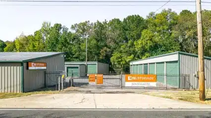 facility image
