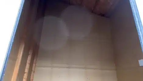 small unit
