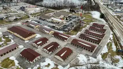 facility image