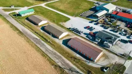 facility image