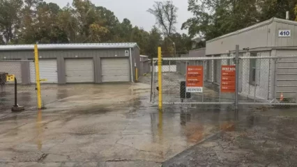 facility image