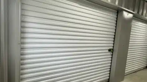 unit