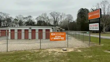 facility image
