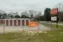 Self Storage Units in Wade & Moss Point, MS - Mangrove Rd.