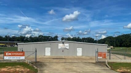 facility image