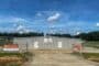 Self Storage Units in Lucedale & Agricola, MS - Highway 613