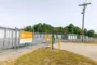 Best Self Storage in Hot Springs, AR - Pleasant Hill