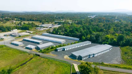 facility image