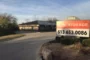 Self-Storage Units Near You in Loveland, OH - Madeira Road