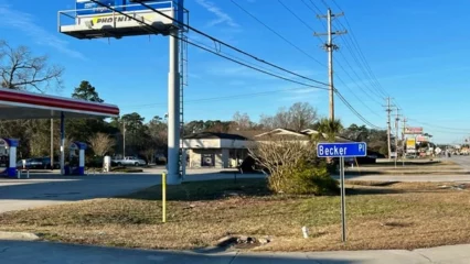 facility image