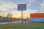 Best Self Storage in Columbus, OH – Broad St.