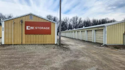 facility image