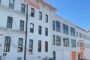 Best Self Storage Units In Cincinnati, OH Near Clifton Heights and Fairmount
