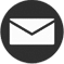Mail icon
