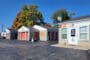 Self Storage Units in Bloomington, IN - N Lakeview Dr