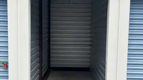 small unit