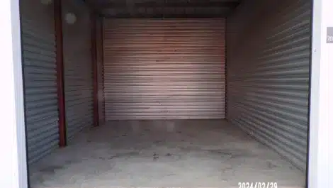 medium storage unit