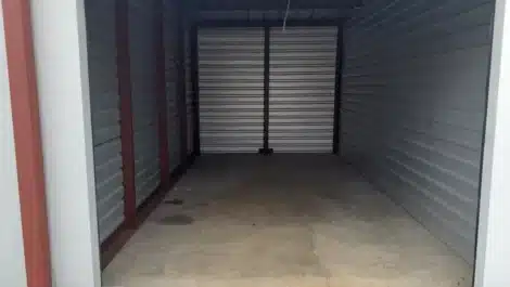 Large Unit